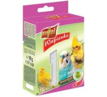 Vitapol Kubs Kaļķu Xl Jabłkowa