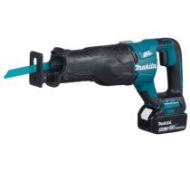 Zobenzāģis Makita Djr187rte 18 V