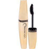 Max Factor Max Factor Lash Revival Tuša Skropstu 11ml 003 Extreme Black