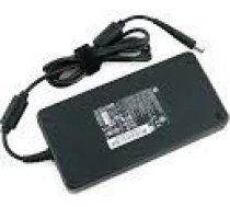 Barošanas avots Portatīvajam Datoram Hp 230 W, (611533-001)