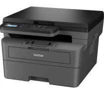 Ierīce Daudzfunkcionāla Brother Dcp-l2600d (dcpl2600dyj1)