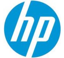 Barošanas avots Portatīvajam Datoram Hp 230 W, 12 V (693706-001)