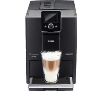 Kafijas automāts Spiediena Nivona Caferomatica 820