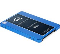Disks Ssd Owc Mercury Electra 120gb 2.5" Sata Iii (owcssdex6g120)
