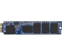 Disks Ssd Owc Aura Pro 500gb Macbook Ssd Sata Iii (owcs3dap116g500)