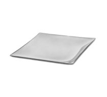 Izp-paliktnis svecēm 12x12x1.5cm stikla 6410413096974