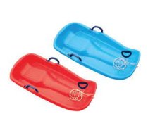 Ragavas ar bremzēm andy 38.5x79cm plastmasas 5906764722736