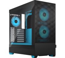 Obudowa Fractal Design Pop Air RGB TG (FD-C-POR1A-02)