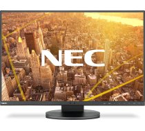 Monitor NEC MultiSync EA241WU (60004676)