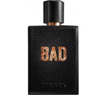 Diesel Bad EDT 50 ml