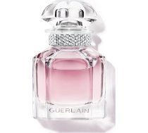 Guerlain Mon Guerlain Sparkling Bouquet EDP 30 ml