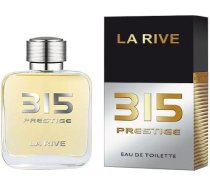La Rive 315 Prestige EDT 100 ml