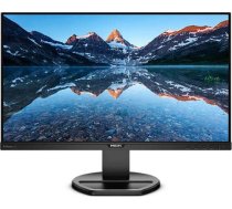 Monitors Philips B-line 252b9/00