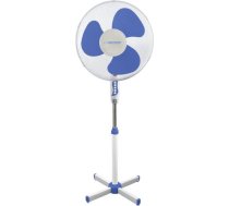 Ventilators Esperanza Hurricane Ehf001wb