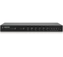 Switch Ubiquiti ES-16-XG