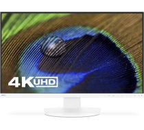 Monitor NEC MultiSync EA271U (60004691)