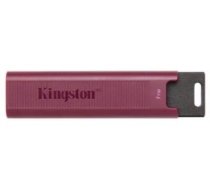 Zibatmiņa Kingston  MEMORY DRIVE FLASH USB3.2/1TB DTMAXA/1TB