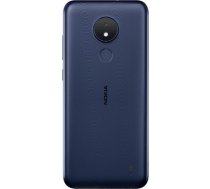 Viedtālrunis Nokia C21 2/32gb Debeszils  (286718162)