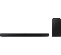 Soundbar Samsung HW-B650/EN