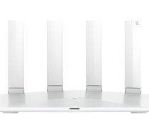 Maršrutētājs Zte T3000 Idu