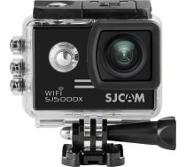 Kamera Sjcam Sj5000x Elite Melna