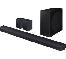 Soundbar Samsung HW-Q930C