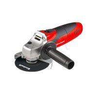 Slīpmašīna leņķiskais Einhell Tc-ag 125 4430619