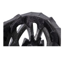 Ķivere Velosipēdu Regulējams Dunlop Mtb Black Izm. M (55-58cm)