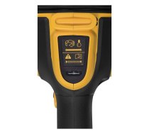 Dewalt Dwe4579 Slīpmašīna leņķiskais 6500 Rpm 2600 W 23 Cm 5,9 Kg