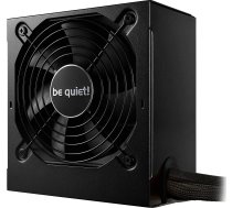 Zasilacz be quiet! System Power 10 650W (BN328)