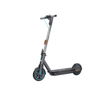 Skrejritenis Elektriskais Motus Scooty 10 Gen 5 350w