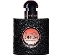 Yves Saint Laurent Black Opium EDP 30 ml