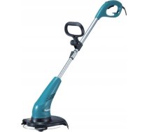 Makita Trimmeris Elektriskais 450w Zāles (ur3000)