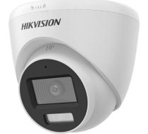 Hikvision DS-2CE78U0T-LF(2.8mm) Kamera Turbo-HD