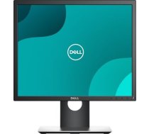 Monitors Dell P1917s (210-ajbg)