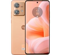 Viedtālrunis Motorola Edge 40 Neo 5g 12/256gb Oranžs  (payh0097pl)