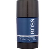 HUGO BOSS Bottled Infinite DEO Stick 75ml