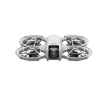 Drons DJI  Drone||Neo Fly More Combo|Consumer|CP.FP.00000185.05