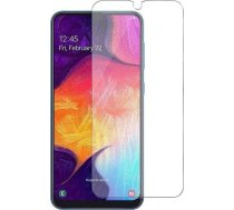 M Stikls Rūdīts Xiaomi 13 Pro - Stikls Aizsardzības Plakans