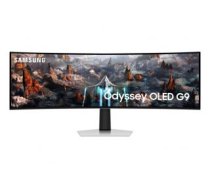 Monitors Samsung  SAMSUNG LS49CG934SUXEN 49i DWQHD 240Hz