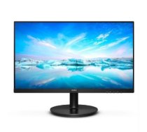 Monitors Philips  272V8LA/00 27inch VA