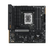 Pamatplate Asus Tuf Gaming B760m-plus Ii