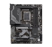 Pamatplate Gigabyte Z790 Ud Ax