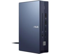 Bezvadu austiņas Asus  SimPro Dock 2