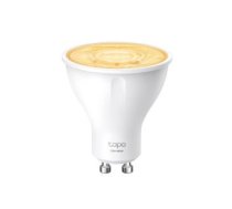 Viedierīce TP-Link  LIGHT BULB GU10 2.9W 350LM/TAPO L610