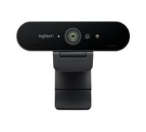 Web kamera Logitech  CAMERA WEBCAM BRIO STREAM 4K/960-001194