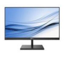 Monitorss Mmd-Monitorss & Displays  Philips 275e1s/00 Monitors Philips 275e1s