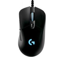 Datora pele Logitech  MOUSE USB OPTICAL G403/910-005632