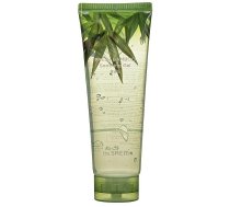 The Saem Fresh Bamboo Soothing Gels 99%, 250ml – Mitrinošs Un Nomierinošs Gelss Ar 99% Bambusa Ekstraktu Bd272105659