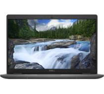 Portatīvais dators Dell Dell Latitude 3440 Bærbar Pc - Intel C